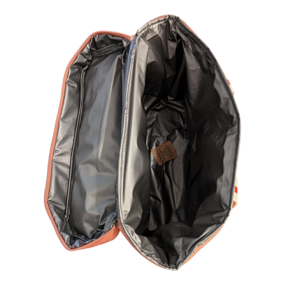 L Space cooler bag - Picture 5 of 7